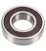 Łożysko 6206ZZ do pralki do LG WD-12170ND,0
