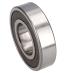 Łożysko 6206ZZ do pralki do LG WD-12170ND,1