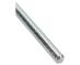 Trzpień uchwytu drzwi do pralki Gorenje W6503/S,1