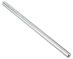 Trzpień uchwytu drzwi do pralki Gorenje W6402/S,0