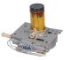 Grzałka do ekspresu do DeLonghi ESAM 3500.S,0