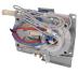Grzałka do ekspresu do DeLonghi ESAM 3500.S,1