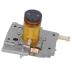 Grzałka do ekspresu do DeLonghi ESAM 3600,2