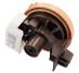 Hydrostat do pralki Samsung WF 0500NXW,0