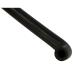 Wąż do pralki Candy CO4 W264-S,3