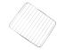 Ruszt do piekarnika do Ikea MIRAKULOS 302-452-04,1