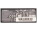 Ładowarka bez kabla zasilającego do laptopa Acer A315-31,3