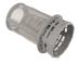 Filtr zgrubny + mikrofiltr do zmywarki Beko DFN 6634 (92428),0