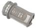 Filtr zgrubny + mikrofiltr do zmywarki Beko DFN 6634 (92428),1