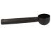 Miarka ilości kawy do ekspresu do kawy Siemens TE515209RW/05,3