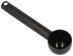Miarka ilości kawy do ekspresu do kawy Bosch TCC78K750B/04,0