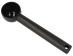Miarka ilości kawy do ekspresu do kawy Bosch TCC78K750B/04,1
