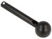 Miarka ilości kawy do ekspresu do kawy Bosch TCC78K750B/04,2