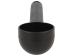 Miarka ilości kawy do ekspresu do kawy Bosch TCC78K750B/04,4
