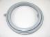 Fartuch do pralki Whirlpool AWG 879-E CE,0