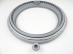Fartuch do pralki Whirlpool AWG 876-D CE,1