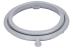 Fartuch do pralki Whirlpool AWG 876-D CE,2
