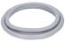 Fartuch do pralki Whirlpool AWG 876-D CE,3