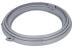 Fartuch do pralki Whirlpool AWG 876-D CE,4