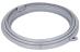 Fartuch do pralki Whirlpool AWG 876-D CE,5