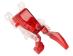Dźwignia wyboru pary do żelazka Philips GC3811/70,1