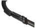 Wąż ssący do odkurzacza do Tefal TW3985EA/4Q0,1