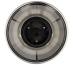 Filtr do sokowirówki do Philips HR1832/00,4
