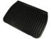 Płyta górna do grilla do Tefal GC714834/79B,1