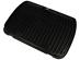 Płyta górna do grilla do Tefal GC712D12/79B,2