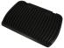 Płyta górna do grilla do Tefal GC706D12/79A,0