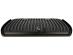 Płyta górna do grilla do Tefal GC706D12/79A,3