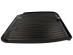 Płyta górna do grilla do Tefal GC706D12/79A,4