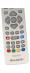Pilot do telewizora LC-40CFE6242E Sharp,2