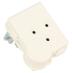 Starter sprężarki do lodówki Beko CT 5381 APW,1