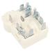 Starter sprężarki do lodówki Beko CT 5381 APW,2