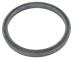 Uszczelka tłoka zaparzacza 37x4.1mm do ekspresu do Melitta F630-111,0