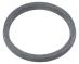 Uszczelka tłoka zaparzacza 37x4.1mm do ekspresu do Melitta F630-201,1
