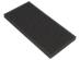 Filtr piankowy do suszarki Gorenje D98F65F,0