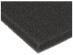 Filtr piankowy do suszarki Gorenje D85F65T,1