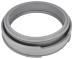Fartuch do pralki Siemens WI39520/08,0