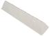 Zabierak bębna do pralki Samsung WW90J6603AW/EE,0