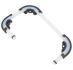 Wężyk teflonowy do ekspresu do Bosch TES50221RW/07,2