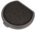 Filtr piankowy wlotowy do odkurzacza do Electrolux PQ91-50MB,0
