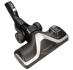 Ssawka kombi do odkurzacza do Tefal TW7647EA/410,1