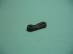 Zacisk kabla do okapu do Amica OKC 613 RW,1