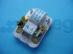 Starter sprężarki do lodówki Bosch KGN36V04/04,1