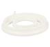 Pokrętło temperatury do żelazka Philips GC4850/02,3