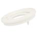 Pokrętło temperatury do żelazka Philips GC4850/02,4