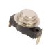 Termostat stały do pralki Matura 185850,1