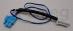 SENSEVAPORATOR SMEG,0